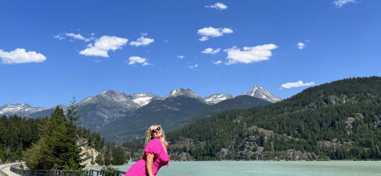 List fundatorki Holinowego świata